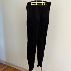 Maternity Jeans